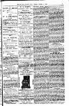 Ripley and Heanor News and Ilkeston Division Free Press Friday 01 March 1895 Page 3