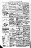 Ripley and Heanor News and Ilkeston Division Free Press Friday 01 March 1895 Page 4