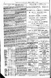 Ripley and Heanor News and Ilkeston Division Free Press Friday 01 March 1895 Page 8