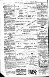 Ripley and Heanor News and Ilkeston Division Free Press Friday 22 March 1895 Page 2