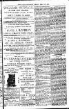 Ripley and Heanor News and Ilkeston Division Free Press Friday 22 March 1895 Page 3