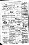 Ripley and Heanor News and Ilkeston Division Free Press Friday 22 March 1895 Page 4