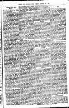 Ripley and Heanor News and Ilkeston Division Free Press Friday 22 March 1895 Page 5