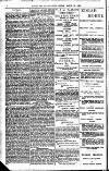 Ripley and Heanor News and Ilkeston Division Free Press Friday 22 March 1895 Page 6