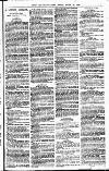 Ripley and Heanor News and Ilkeston Division Free Press Friday 22 March 1895 Page 7