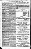 Ripley and Heanor News and Ilkeston Division Free Press Friday 22 March 1895 Page 8