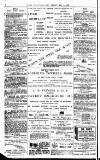 Ripley and Heanor News and Ilkeston Division Free Press Friday 03 May 1895 Page 2