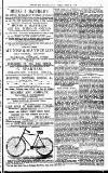 Ripley and Heanor News and Ilkeston Division Free Press Friday 03 May 1895 Page 3