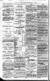 Ripley and Heanor News and Ilkeston Division Free Press Friday 03 May 1895 Page 4