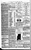 Ripley and Heanor News and Ilkeston Division Free Press Friday 03 May 1895 Page 6