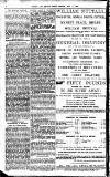 Ripley and Heanor News and Ilkeston Division Free Press Friday 03 May 1895 Page 8