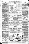 Ripley and Heanor News and Ilkeston Division Free Press Friday 10 May 1895 Page 2