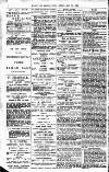 Ripley and Heanor News and Ilkeston Division Free Press Friday 10 May 1895 Page 4