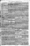 Ripley and Heanor News and Ilkeston Division Free Press Friday 10 May 1895 Page 5