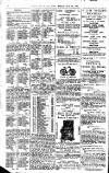 Ripley and Heanor News and Ilkeston Division Free Press Friday 10 May 1895 Page 6