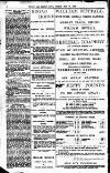 Ripley and Heanor News and Ilkeston Division Free Press Friday 10 May 1895 Page 8