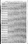 Ripley and Heanor News and Ilkeston Division Free Press Friday 10 May 1895 Page 9