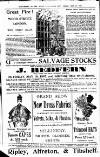 Ripley and Heanor News and Ilkeston Division Free Press Friday 10 May 1895 Page 10