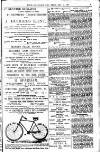 Ripley and Heanor News and Ilkeston Division Free Press Friday 24 May 1895 Page 3