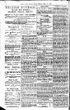 Ripley and Heanor News and Ilkeston Division Free Press Friday 24 May 1895 Page 4