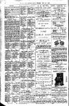 Ripley and Heanor News and Ilkeston Division Free Press Friday 24 May 1895 Page 6