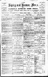 Ripley and Heanor News and Ilkeston Division Free Press Friday 07 June 1895 Page 1