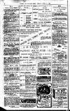 Ripley and Heanor News and Ilkeston Division Free Press Friday 07 June 1895 Page 2