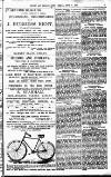 Ripley and Heanor News and Ilkeston Division Free Press Friday 07 June 1895 Page 3