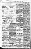 Ripley and Heanor News and Ilkeston Division Free Press Friday 07 June 1895 Page 4
