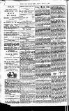 Ripley and Heanor News and Ilkeston Division Free Press Friday 05 July 1895 Page 4