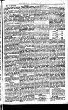 Ripley and Heanor News and Ilkeston Division Free Press Friday 05 July 1895 Page 5