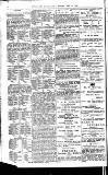 Ripley and Heanor News and Ilkeston Division Free Press Friday 05 July 1895 Page 6