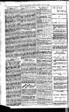 Ripley and Heanor News and Ilkeston Division Free Press Friday 05 July 1895 Page 8