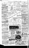 Ripley and Heanor News and Ilkeston Division Free Press Friday 12 July 1895 Page 2