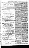 Ripley and Heanor News and Ilkeston Division Free Press Friday 12 July 1895 Page 3