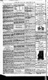 Ripley and Heanor News and Ilkeston Division Free Press Friday 12 July 1895 Page 8