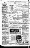 Ripley and Heanor News and Ilkeston Division Free Press Friday 02 August 1895 Page 2