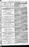 Ripley and Heanor News and Ilkeston Division Free Press Friday 02 August 1895 Page 3