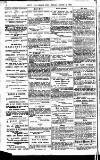 Ripley and Heanor News and Ilkeston Division Free Press Friday 02 August 1895 Page 4