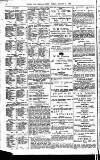 Ripley and Heanor News and Ilkeston Division Free Press Friday 02 August 1895 Page 6