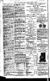 Ripley and Heanor News and Ilkeston Division Free Press Friday 02 August 1895 Page 8