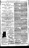 Ripley and Heanor News and Ilkeston Division Free Press Friday 25 October 1895 Page 3