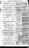 Ripley and Heanor News and Ilkeston Division Free Press Friday 25 October 1895 Page 4