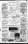 Ripley and Heanor News and Ilkeston Division Free Press Friday 22 November 1895 Page 2