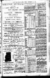 Ripley and Heanor News and Ilkeston Division Free Press Friday 22 November 1895 Page 3