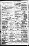 Ripley and Heanor News and Ilkeston Division Free Press Friday 22 November 1895 Page 4