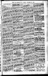 Ripley and Heanor News and Ilkeston Division Free Press Friday 22 November 1895 Page 5