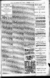 Ripley and Heanor News and Ilkeston Division Free Press Friday 22 November 1895 Page 7