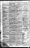 Ripley and Heanor News and Ilkeston Division Free Press Friday 22 November 1895 Page 8