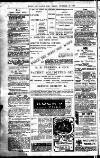 Ripley and Heanor News and Ilkeston Division Free Press Friday 29 November 1895 Page 2